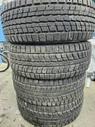 Dunlop Winter Maxx WM01. ������, ����������, �/�, ����� 20 % ����