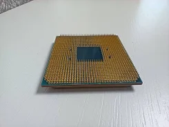 AMD Ryzen 3 1200 ����