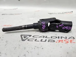 ��������� ������� ������ 4WD *T19 ��������� 45260-20280 ����