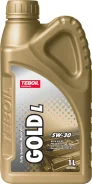 Teboil. 5W-30, �������������, 1��. ����