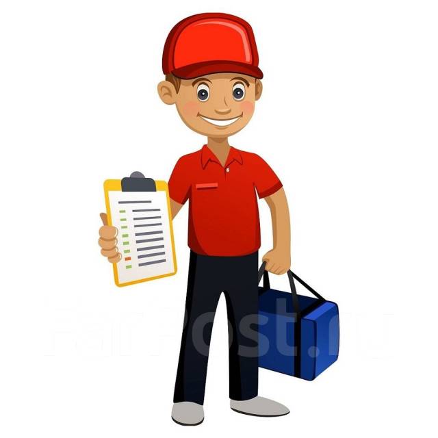 Франшиза маркетплейса. Цена: 80 000₽ во Владивостоке