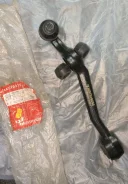 ����� �������� Diahatsu RH Jakoparts J4916001 J4916001 ����