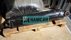 ������� ������� ������ ��� ��� Inman IT 150 UP3312T40 ����