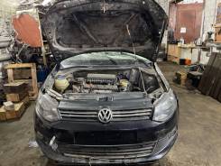 Volkswagen Polo. XW8ZZZ61ZDG021241, 351913 ����