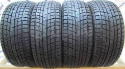 Cooper Weather-Master Ice 600. ������, ��� �����, 2022 ���, ����� ����