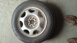 Autobacs IceGreft 02. ������, ��� �����, �/�, ����� �� 5 % ����