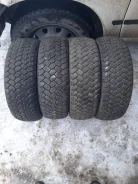 Bridgestone W940. ������, ��� �����, �/�, ����� 5 % ����