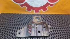   Chevrolet Aveo 2011 96653185 T250/T255 F14D4,  96653185 