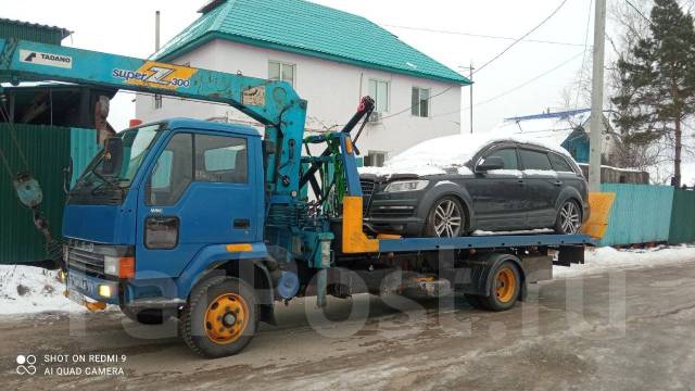 ����������. ����