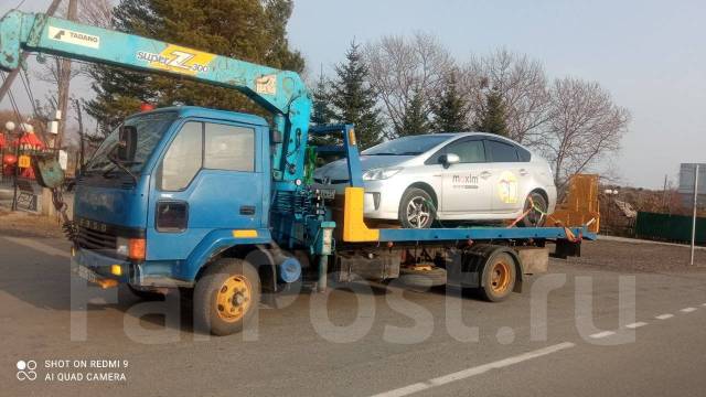 ����������. ����