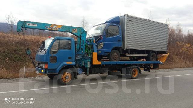 ����������. ����