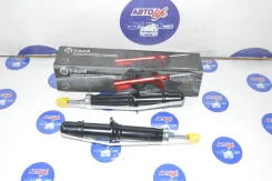 ����������� Honda Civic EK3 R 4404113-GT, ������ 4404113GT ����