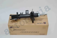 ������ �������� ������ Nissan Terrano / Elgrand R50 ������ [335015] 335015 ����