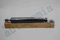 ����������� �������� ����� / ������ Isuzu Elf 88-97 NKR# ������ [444213] 444213 ����