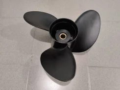 ����� �������. ����