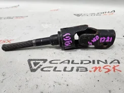 ��������� ������� ������ 4WD *T19 ��������� 45260-20280 ����