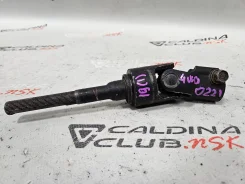 ��������� ������� ������ 4WD *T19 ��������� 45260-20280 ����