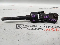 ��������� ������� ������ 4WD *T19 ��������� 45260-20280 ����