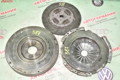 �������, �op����, ���� Volkswagen Golf 3/Polo/Lupo/Vento 1.4/1.6L 120016610 320021610 ����