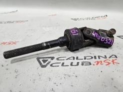 ��������� ������� ������ 4WD *T19 ��������� 45260-20280 ����