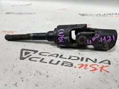 ��������� ������� ������ 4WD *T19 ��������� 45260-20280 ����
