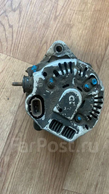 ��������� Toyota Vista 2706064100 ����