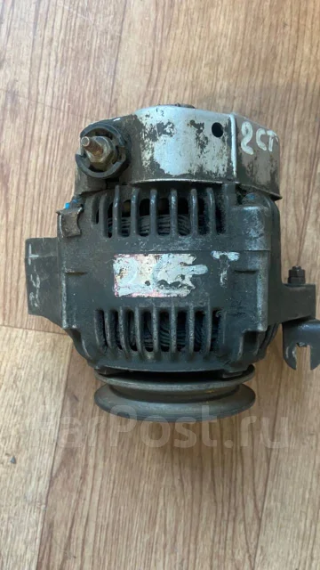 ��������� Toyota Vista 2706064100 ����