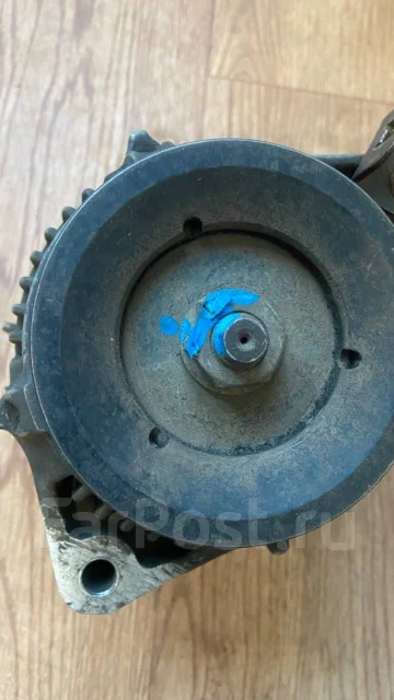��������� Toyota Vista 2706064100 ����
