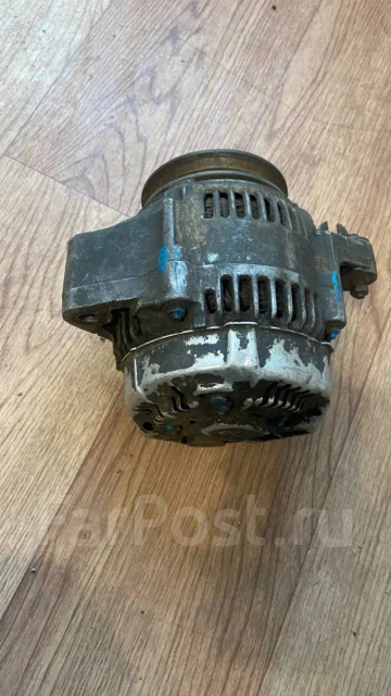 ��������� Toyota Vista 2706064100 ����