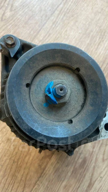 ��������� Toyota Vista 2706064100 ����