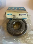 ��������� 25x62x17 6305ZZ NTN 6305ZZ ����
