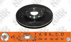   |  | / RN1442V NIBK RN1442 RN1442 