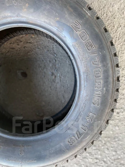 ��� �-176. ������, ��� �����, �/�, ����� 10 % ����