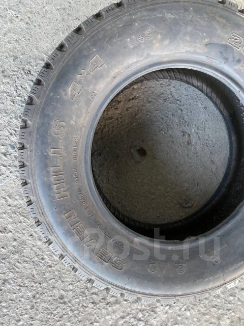��� �-176. ������, ��� �����, �/�, ����� 10 % ����