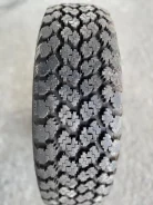 ��� �-176. ������, ��� �����, �/�, ����� 10 % ����
