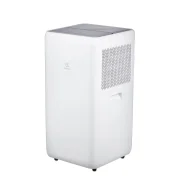 Electrolux. 20��&sup2;. ��� ����� �� ������������ ����