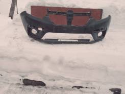 Renault Logan L8 / Sandero 5S, 2017-, ������ �������� P1RSB5A ����