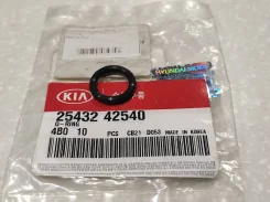 �������������� ������ ������� ���������� Hyundai/Kia 25432-42540 2543242540 ����