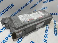 Высоковольтная батарея Prius NHW20 [элементы 2018г] (Гарантия 1 год) G9280-47110 фото