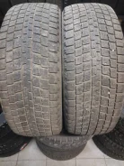 Bridgestone Blizzak MZ-03. ������, ��� �����, �/�, ����� 30 % ����