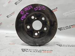���� ��������� �������� ST215 43512-21010 ����