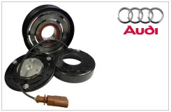 ����� ����������� ������������ �5 Coupe, �4 B8 �vant, Q5 (8R), �5 ��nv RR-12278 ����