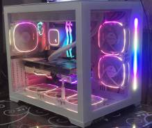 Radeon RX 6800 XT ����