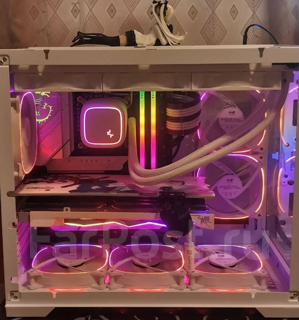 Radeon RX 6800 XT ����