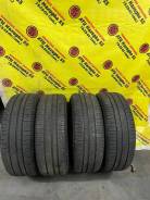 Pirelli Cinturato P6. ������, 2019 ���, �/�, ����� 30 % ����