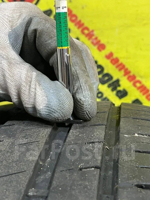 Pirelli Cinturato P6. ������, 2019 ���, �/�, ����� 30 % ����