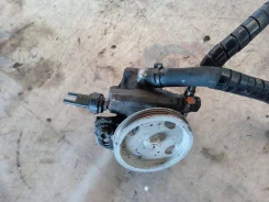 ����� ��� Toyota Camry (SV30), (4SFE) 44320-32180 ����
