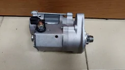 ������ ������� Toyota 1JZ-FSE, 1JZ-GTE, 2JZ-GE, 2JZ-GTE, 1JZ-GE 2810046140 ����