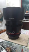 Samyang. ������� ������� 72 �� ����