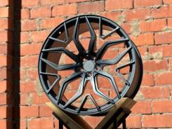 Z-Performance. 8.5/8.5x20", 5x120, ET25/20,  66,1. 